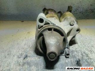 Suzuki Swift II Önindító *72098* denso-31100826a1 denso-2280005480