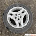 Land Rover RRC504640XXX 1db alufelni 225/55 R17 17” 17 Zoll, 17 col 17 colos