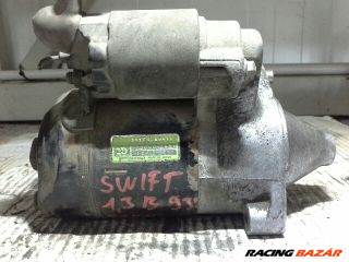 Suzuki Swift II Önindító *29626* denso-3110082612 denso-2280005481