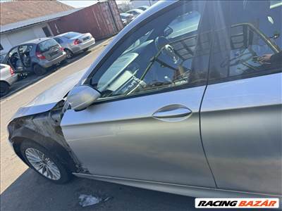 BMW bal első ajtó f10 , f11