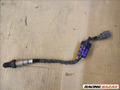 Daihatsu Materia 1.5 első lambdaszonda  0258986602