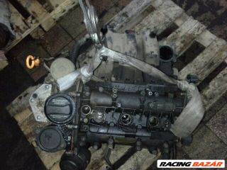 Seat Cordoba II Főtengely Szíjtárcsa *64026*