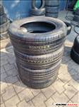  205/6016" újszerű Pirelli CinturatoP7 nyári gumi 4db 