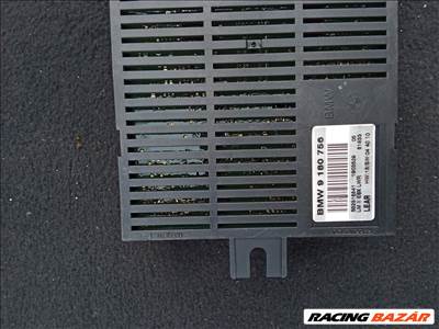 BMW  E60/E61 Lámpa modul LM2 9180756