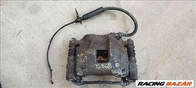 Ford Transit Tranzit MK7 06- Féknyereg csúszka fékmunkahenger fék 6070 6c112b121ad
