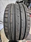  255/4519" új Hankook Ventus S1evo3 T2 nyári gumi