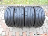 Új 245/45 R 18-as Goodyear F1 2024-es nyári gumi eladó