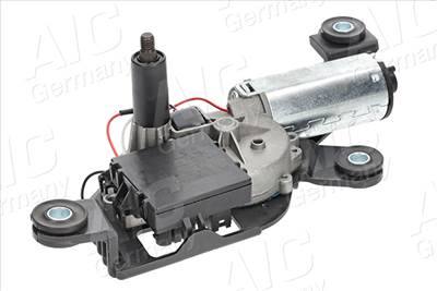 AIC 73827 - törlőmotor BMW