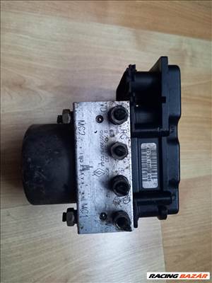 Renault Mégane II, Renault Scénic II ABS kocka 8200229137 0265800335