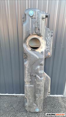 Renault Twingo I üzemanyagtartály / tank 1993-2007 7700825875