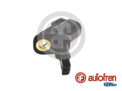 AUTOFREN SEINSA DS0021 - kerékfordulatszám érzékelő ASTON MARTIN CITROËN FORD MAZDA OPEL PEUGEOT VAU