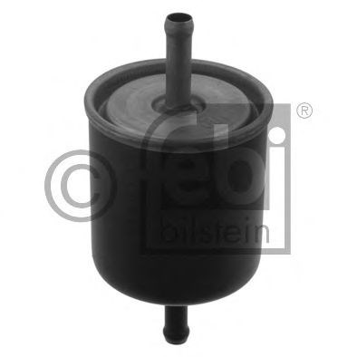 FEBI BILSTEIN 34043 - Üzemanyagszűrő FORD INFINITI ISUZU NISSAN OPEL VAUXHALL 1. kép