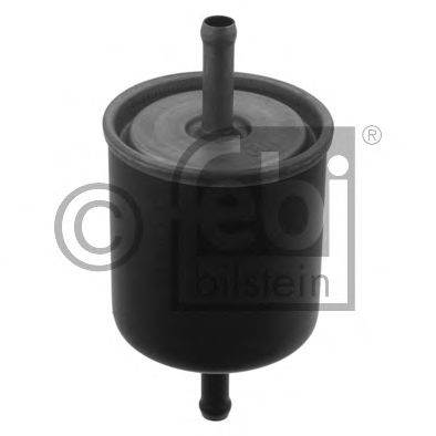 FEBI BILSTEIN 34043 - Üzemanyagszűrő FORD INFINITI ISUZU NISSAN OPEL VAUXHALL