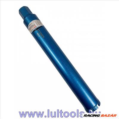 Gyémánt magfúró betonhoz 63 mm x 450 mm