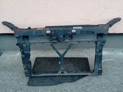 Mazda 5 (CR) 2.0 MZR-CD MAZDA 5 Homlokfal (Üres lemez)