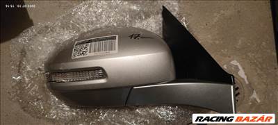 Suzuki Swift indexes jobb oldali tükör