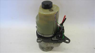 Ford C-MAX Eladó gyári, bontott dízel, benzines elektrohidros szevószivattyú 