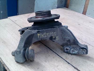 OPEL VECTRA C 01-05 Csonkállvány kerékaggyal bal első