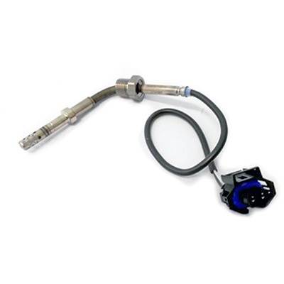MTR 12133168 - szívócső nyomás érzékelő CHEVROLET OPEL