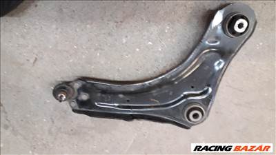 Renault Fluence jobb első lengőkar  545008682r