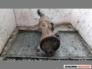 Suzuki Swift II Önindító *116841* 2280005480 denso-31100826a1