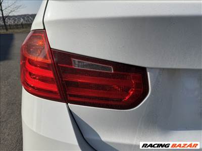 BMW  F31 bal hátsó kislámpa