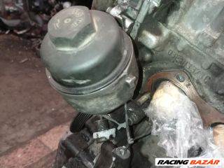 Seat Ibiza III Olajszűrő Ház *129461*