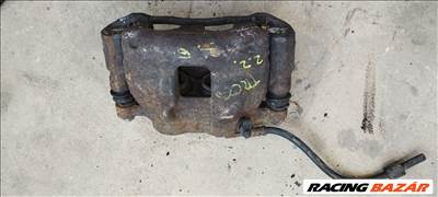Ford Transit Tranzit MK7 06- Féknyereg csúszka fékmunkahenger fék 6069 6c112b120ad