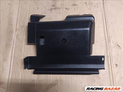 BMW 3-as sorozat E30 Bmw E30 kesztyűtartó burkolat eladó!