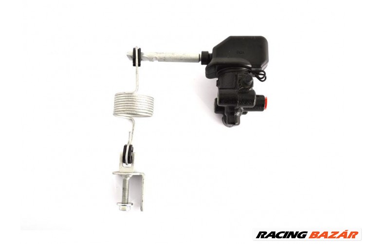 AKCIÓ! - Toyota Land Cruiser Fékerőszabályzó KDJ KZJ LJ RZJ VZJ 1996-2008 4790060220 4790060221 1. kép