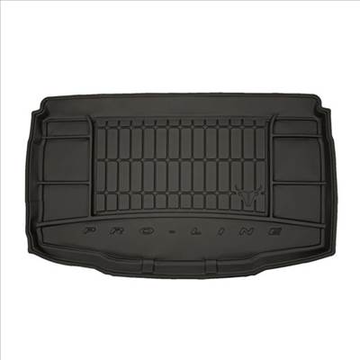 Seat Ibiza V Liftback alsó csomagtértálca 2017 - DryZone
