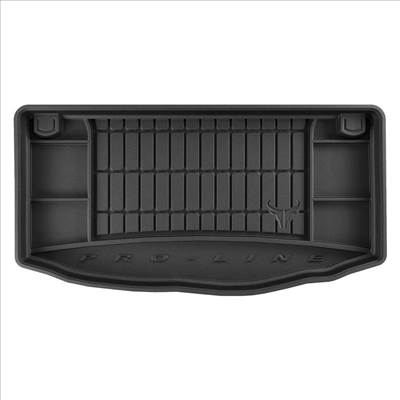 Kia Picanto II Hatchback csomagtértálca 2011-2017 - ProLine