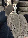 235/60 R18 Pirelli téli gumi 8000ft a 2db/5/