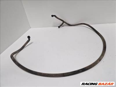 Seat León I fényszórómosó cső (16806)