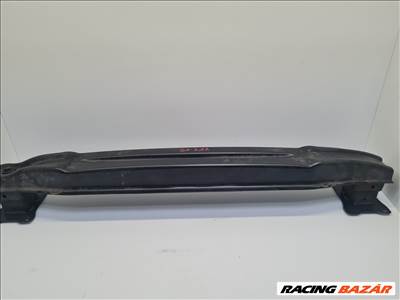 Volkswagen Golf VII hátsó lökhárító merevítő (16901) 03s2421031