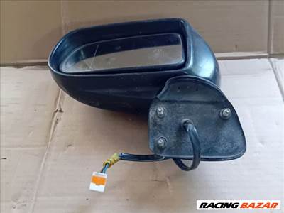 Mazda Premacy (CP) AZDA PREMACY Bal Visszapillantó Tükör (Elektromos)