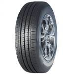 155/65 R 14 APLUS A909 4évszak (75H TL, 4évszakos gumi.)
