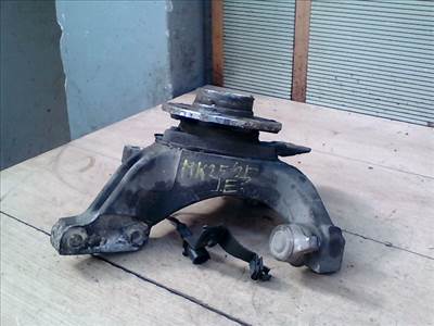 OPEL VECTRA C 01-05 Csonkállvány kerékaggyal jobb első