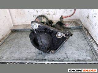 Renault Mégane I Önindító *117918* 10g70614jls