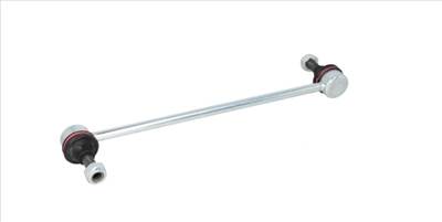 MTR 12162772 - Stabilizátor pálca CHRYSLER DODGE JEEP LANCIA