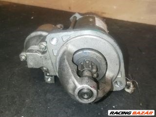Smart Fortwo I Önindító ** a0051513601 2. kép