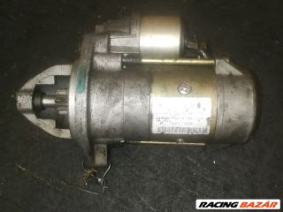 Smart Fortwo I Önindító ** a0051513601 1. kép
