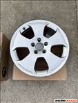  Audi alufelni szett 17”, 5x112, 7.5J, ET56