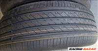 Új Good/Year Efficientgrip 215/50 R18 nyári gumik 130e./4db