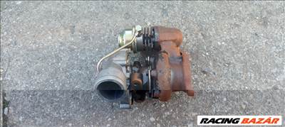 Citroën Jumper, Peugeot Boxer, Fiat Ducato 2,5tdi turbó újszerű állapotban 53149807015