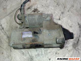 Suzuki Swift II Önindító *127404* 31100826a 2280005480