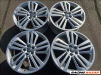 4db gyári 20" Audi Q5 - SQ5 alufelni. (3736)