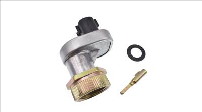83181-20040 Toyota Land Cruiser Sebesség Jeladó 1990-2023