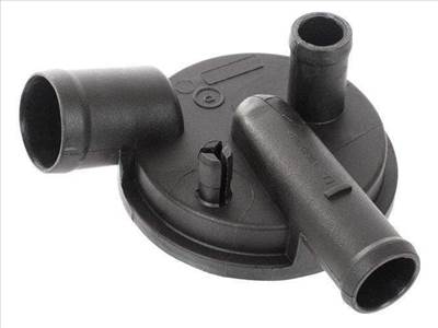 Seat Inca Kartergáz Szelep 1995-2003