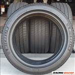 Michelin Primacy 225/45 R17 újszerű nyári gumi 4db 2024.   /G357